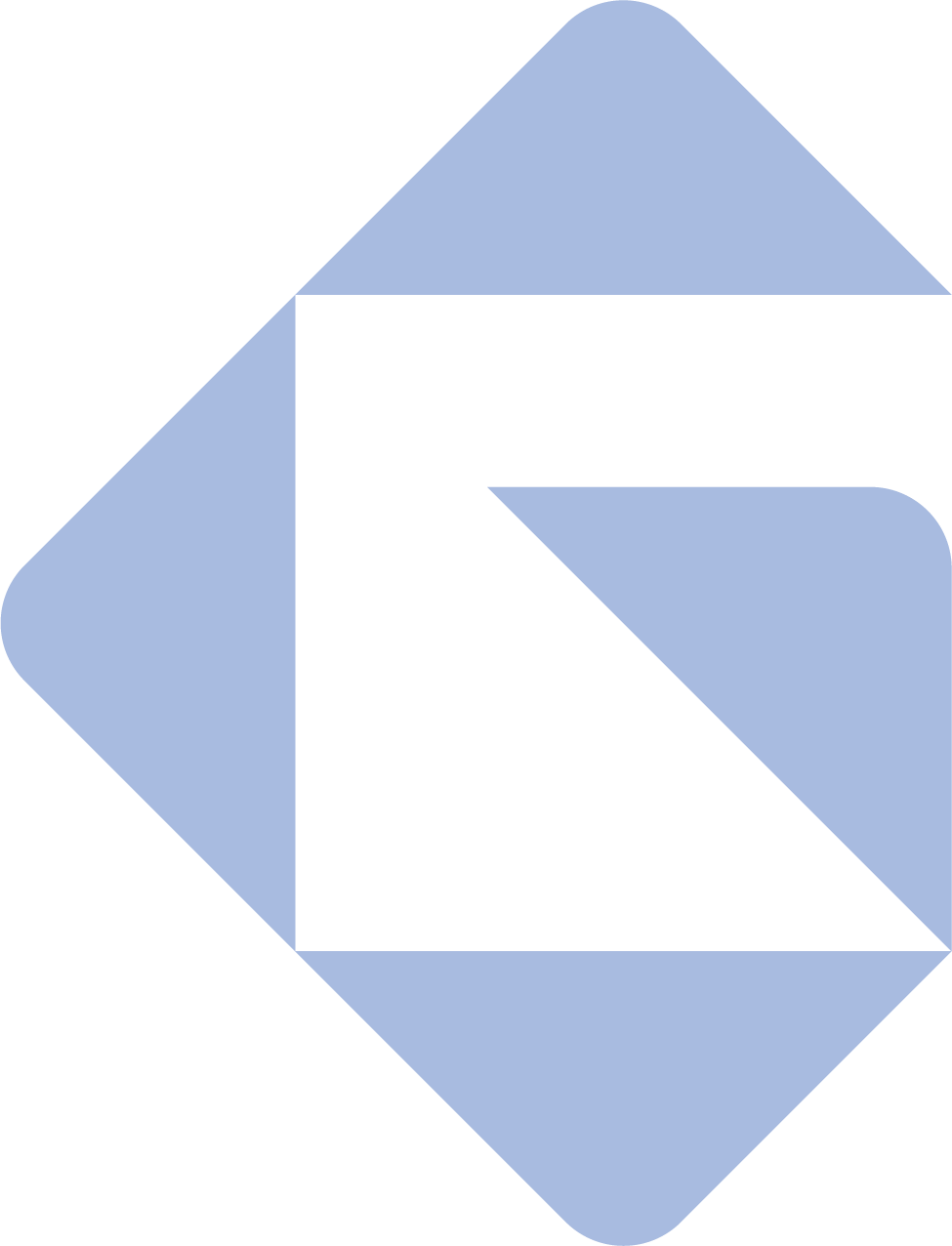 Get Space