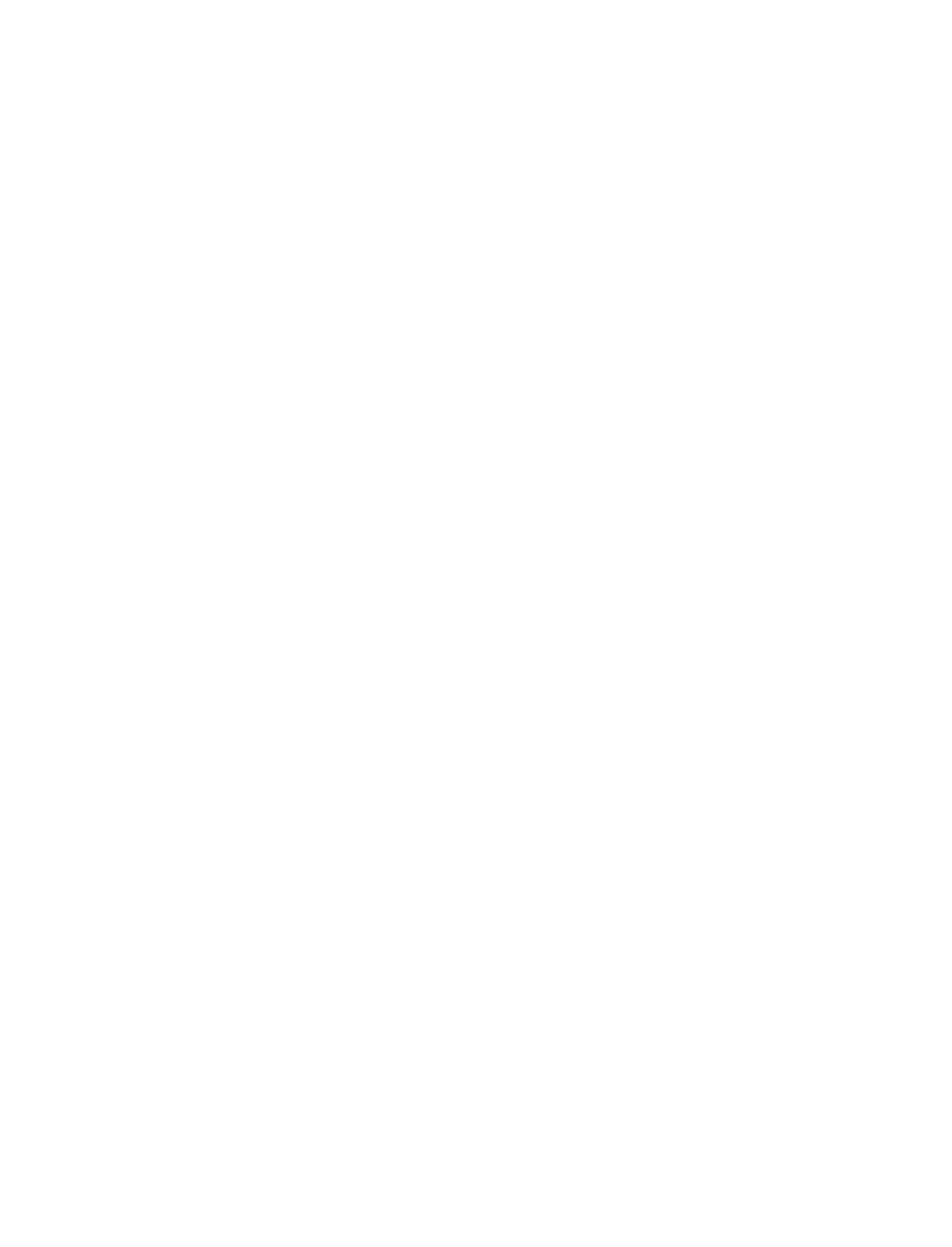 Get Space